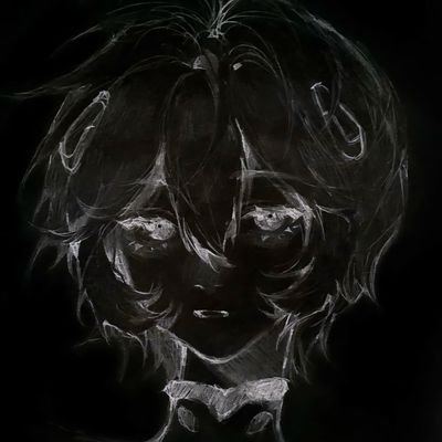 VSFR10's profile picture. Eh?