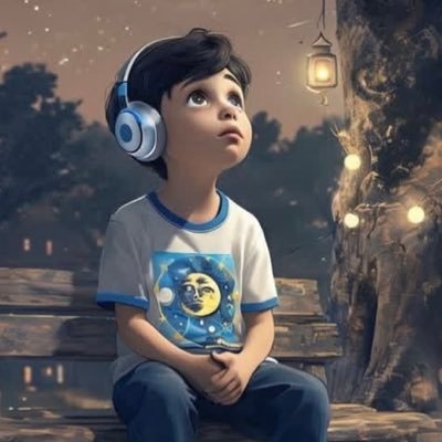 saruxe_'s profile picture. Que sera, sera🫶✨✨ A lover of few things.