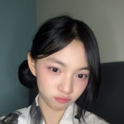 Lucifebbb's profile picture. Fre 🦋 || Lie 🌸 || Part Of @K_Hajimaruyo || #KTBFFH 💙