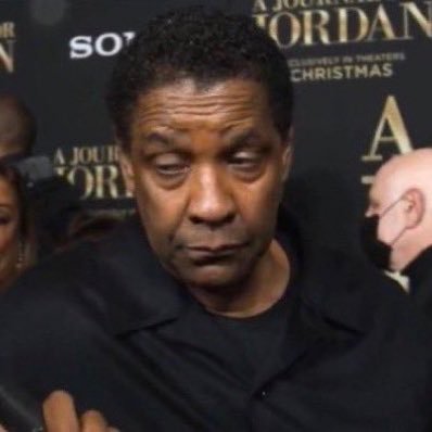 twotonebaritone's profile picture. 