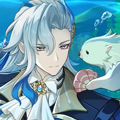 neeeveuielllrtt's profile picture. 