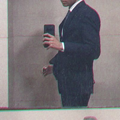 garudsystems's profile picture. 