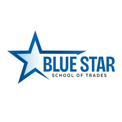 bluestar_trades's profile picture. Blue Star School of Trades offers online Red Seal & FSR prep courses for trades pros in Canada. TSBC-approved. Trusted since 2016. Based in Surrey, BC.