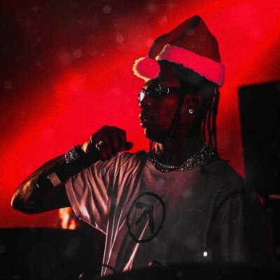 korzawyd's profile picture. ✗ not impersonating anyone ✗ streaming world ✗ powered by @rainbetcom ✗