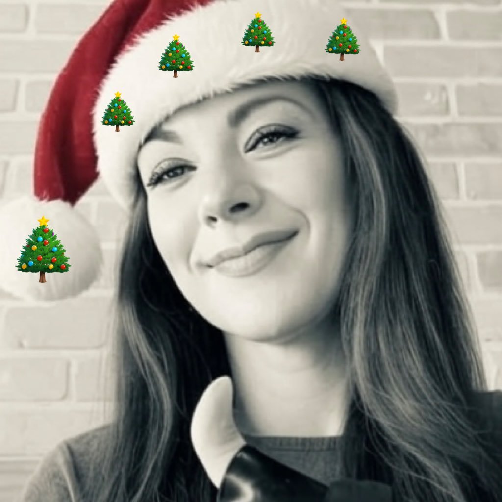 TheUnHeard_One's profile picture. 