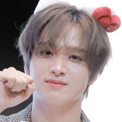 doyounggirlf_'s profile picture. 네오컬쳐 테크놀로지 ♡