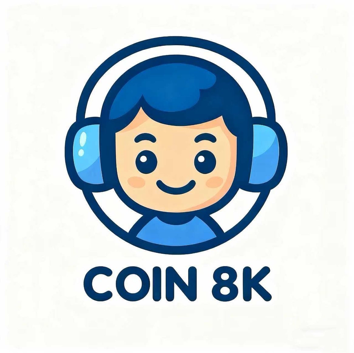 Crypto_xiaoba's profile picture. 00后负一代勇闯币圈｜十八岁被骗收13w假U｜21岁借钱创业还债二次被骗｜24岁做web3撸毛接触ip行业 ｜如今还在币圈寻找机会