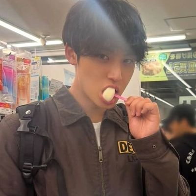 yanaaelyaiu's profile picture. ⠀⠀⠀⠀⠀⠀⠀⠀⠀⠀⠀⠀⠀⣴⡀⠀⠀⠀⠀⠀⠀⠀⠀⠀⠀
⠀⠀⠀⠀⠀⠀⠀⠀⠀⠀⠀⠀⢸⣿⣇⠀⠀⠀⠀⠀⠀⠀⠀⠀⠀
⠀⠀⠀⠀⠀⠀⠀⠀⠀⠀⠀⢰⣿⣿⣿⣇⠀⠀⠀⠀⠀⠀⠀⠀⠀
⠀⠀⠀⠀⠀⠀⠀⠀⠀⠀⢀⣿⣿⠁⢿⣿⣄⠀⠀⠀⠀⠀⠀⠀⠀
⠀⠀⠀⠶⣶⣿⣿⣿⣿⣿⣿⣿⠃⠀⠈⣿⣿⣿⣿⣿⣿⣷⣶⡶⠂
⠀⠀⠀⠀⠈⠻⣿⣷⣆⡀⠀⠀⠀⠀⠀⠀⠀⠀⣠⣾⣿⠟⠃⠀⠀
⠀⠀⠀⠀