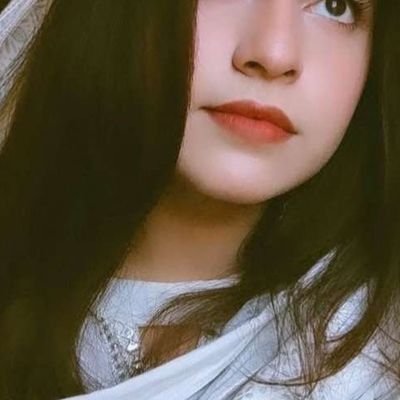 whyyouok8's profile picture. Hey backup account of saracious 🤌🏻