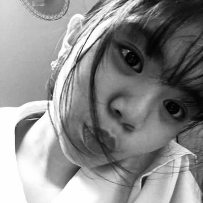 Hoonluverrrr's profile picture. 