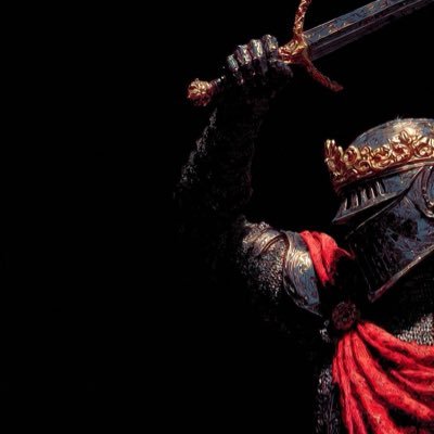 ANoah10199's profile picture. Life Enthusiast