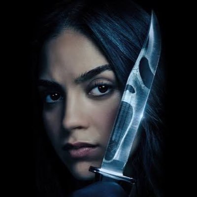 TDragon3000's profile picture. free Palestine 🇵🇸