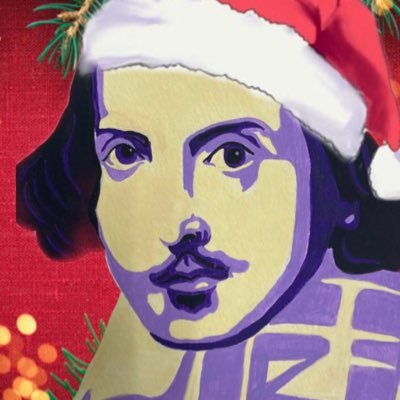 ProjectShakespeareWorkshop Profile