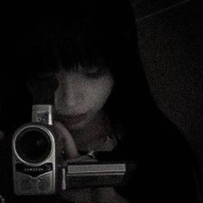 KBflexinn's profile picture. 