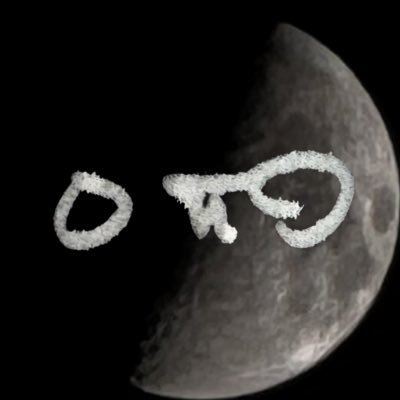 pov126's profile picture. 