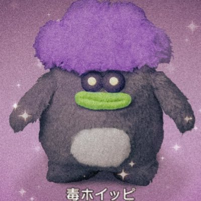 q_qntu's profile picture. アル中