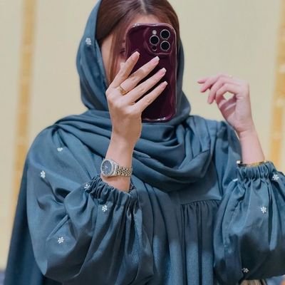 MahiJutt_'s profile picture. بے خوف ہونے کیلئے با کردار ہونا بہت ضروری ہے🥀🔥

My Qalb e Jaan♥️👉 @itz_Aleezay