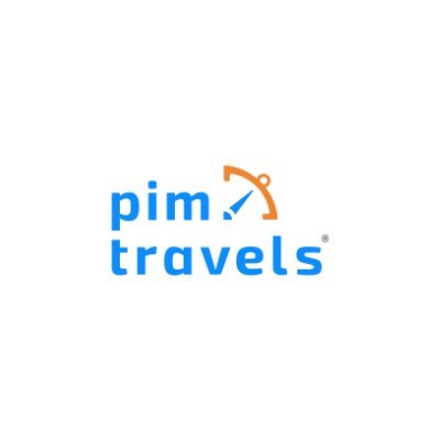 pimtravels_ng's profile picture. Affordable flights, smooth trips, and stress-free travel plans - all in one place.
Fly smarter with Pim Travels.
DM us for your next trip #travel