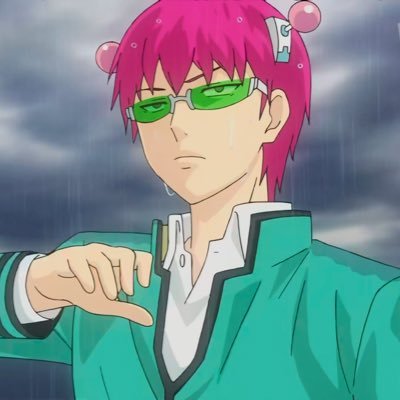 mm9845800865909's profile picture. 