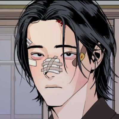 bl_macho's profile picture. 내 사랑을 한 줌의 재로 만들어 줘.