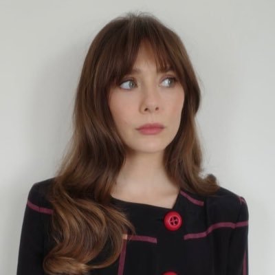 Mnky729_'s profile picture. 