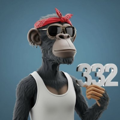 Celsoart_x2's profile picture. COLLAB MANAGER / MARKETING