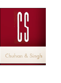 We are a firm of Chartered Accountants established in 1970 and based in Middlesbrough in the North East.