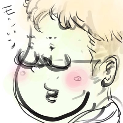 TKGomama_0614's profile picture. 