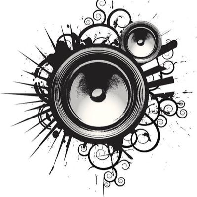 badaddition1's profile picture. I work at micheals lmk