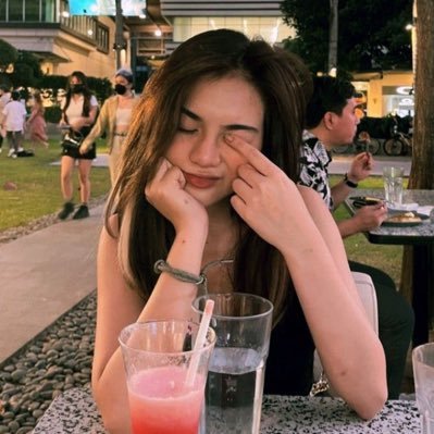 xmkbrntx's profile picture. 