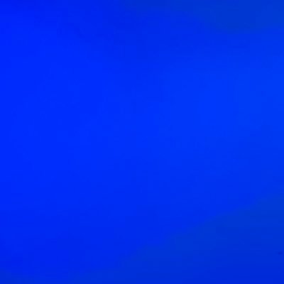 Naka6rah's profile picture. "you gonna cook regardless and make it work"