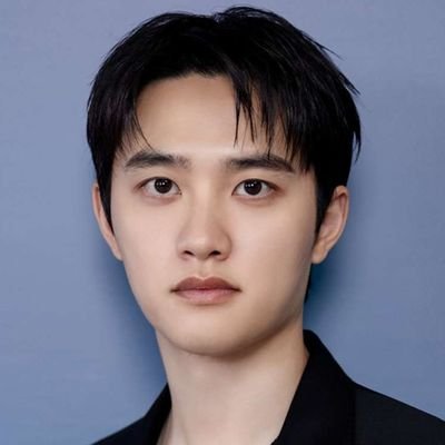 lastpiece_DO's profile picture. Fan account for #도경수 #DohKyungsoo EXO EXO-K #DO (D.O.) / #BLISS #조각도시 / 🚫DON'T edit/crop. Use for AI learning is prohibited.