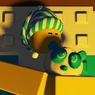 herrazukker's profile picture. Azukker

amo parawhin y pubraseer

bloqueo libremente, no te deprimes si te bloqueo!! viceversa

@tabbycatlovely ←  priv

@HAIL3YY4