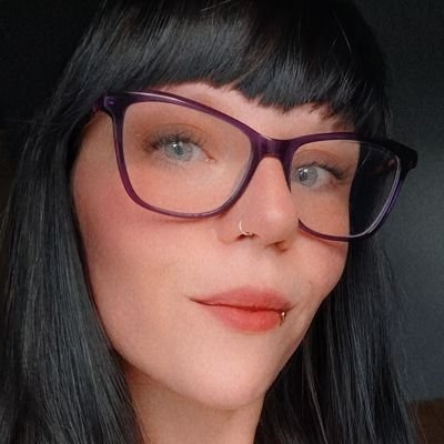 _JustSoph_'s profile picture. 