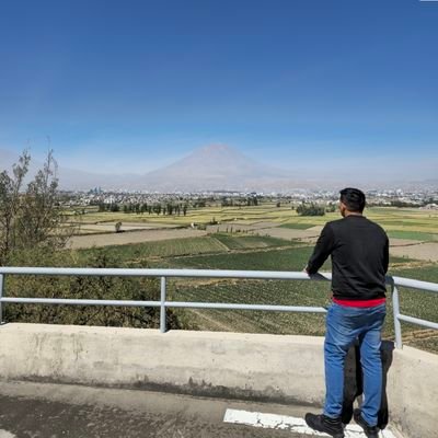 marco060915's profile picture. 