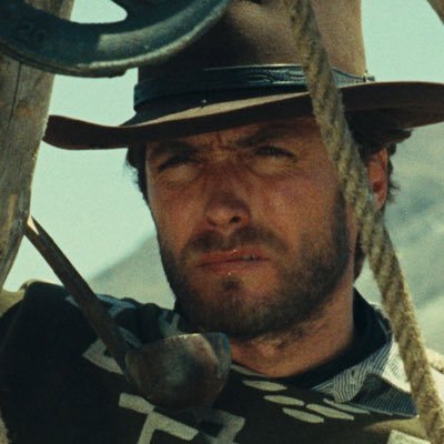 retsinasluiss's profile picture. 