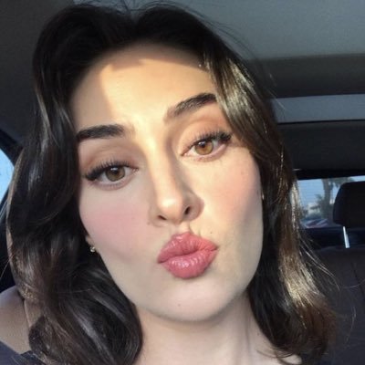 dyoritoo's profile picture. 