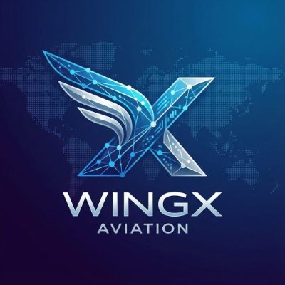 wingXaviation's profile picture. Follow for Aviation updates ✈️|Aviation Stats|Quizzes|Threads|Facts