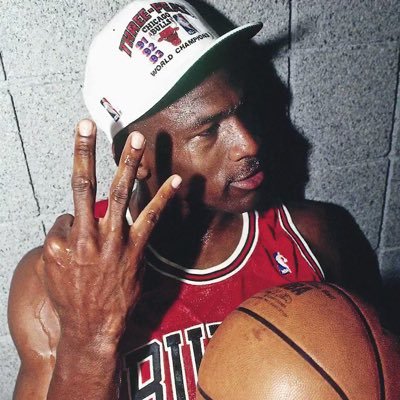 Samgrandson9's profile picture. Maths Tutor|Crypto newbie|Man united grandson||Funny contents