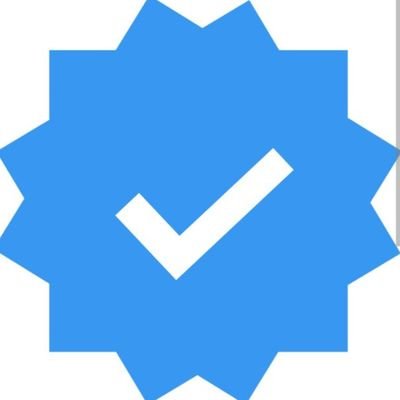 iskoptrix's profile picture. Begen
Paylaş
Karşılıkli takip