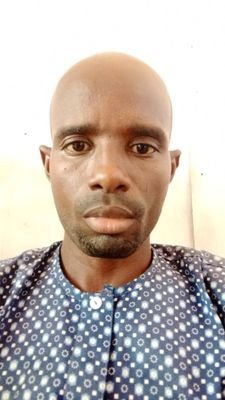 Abubakardigs's profile picture. 