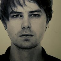 Magnus Ohren (@magnohr) 's Twitter Profile Photo Magnus Ohren (@magnohr) 's Twitter Profile Photo