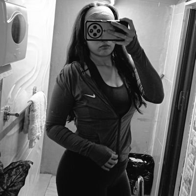 softbytex's profile picture. ✦ Python ✦ LLM Engineer otw ✦
tech, calisthenics, and the occasional chaos.
Follow at your own risk