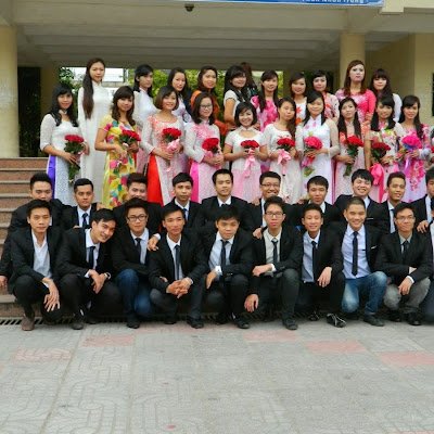 the_oan61080's profile picture. 