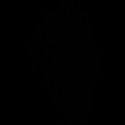 Bahawal09's profile picture. 