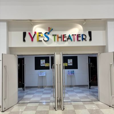 P3394886564411's profile picture. 