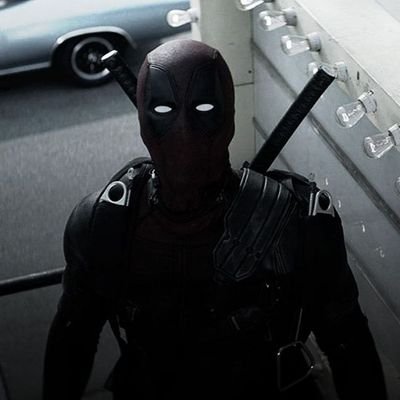 ayushkas3ra's profile picture. wanderer 💫