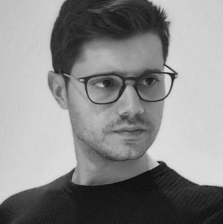 verandijf's profile picture. 