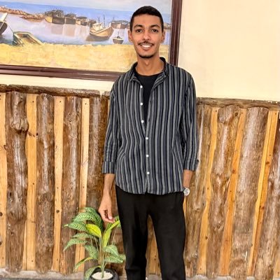 Mustafa_Sabry_'s profile picture. صَلُوا عَلى مَنْ بَكَى شَوقاً لِرُؤيتنَا ﷺ