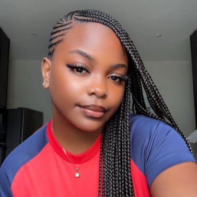 magsbbyy's profile picture. 👩🏽‍⚕️||🏋🏽‍♀️||🥗||✝️